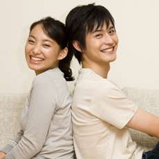 2人きりの時間も必要？　女性が思う「子作り」のベストタイミング ｜ 「マイナビウーマン」