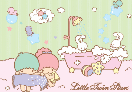 ガルちゃんで画像(サイト)を貼り付ける方法＆練習Part3