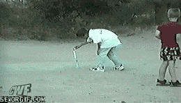 ガルちゃんで画像(サイト)を貼り付ける方法＆練習Part3