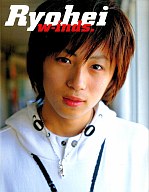 可愛い系イケメン好きな人!