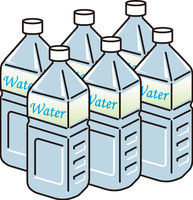 ペットボトルを自分で再利用する意外な使い道９つ - NAVER まとめ