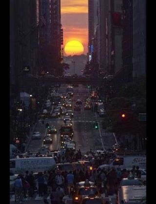 ガルちゃんで画像(サイト)を貼り付ける方法＆練習Part3