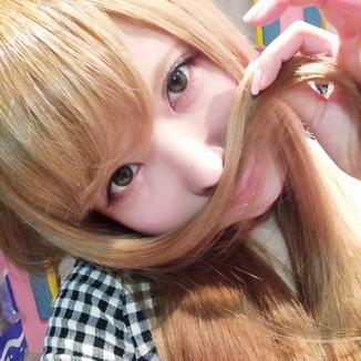 益若つばさ、オリジナルブランド制作へ「今ならみなさんに好きな物を提案できる」