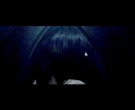 ETHS - Crucifère - YouTube