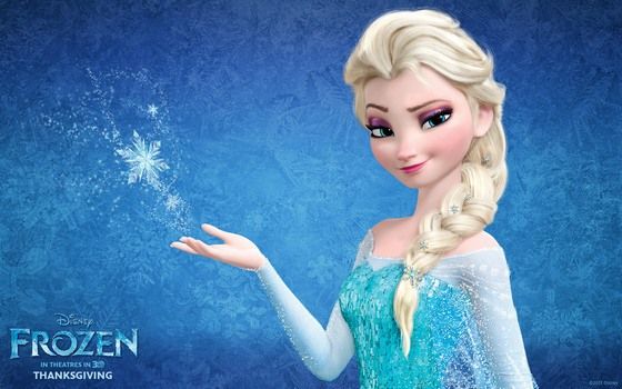 「タイタニック」超えを果たした「アナと雪の女王」を批判したお笑い芸人たち