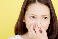 ガルちゃん。で、役に立ったトピや書き込み‼