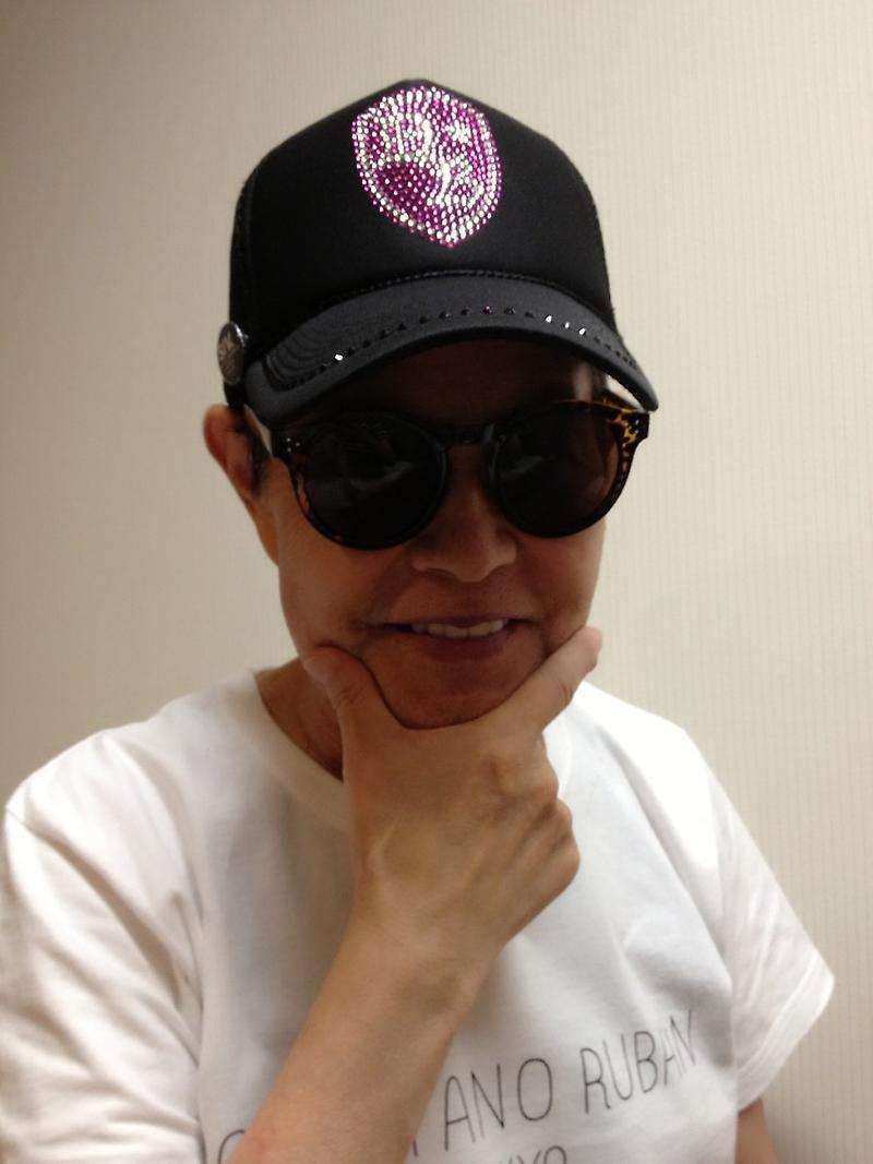 ガルちゃんで画像(サイト)を貼り付ける方法＆練習Part3