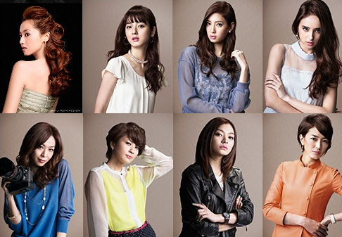 人気沸騰・水卜麻美アナ、カトパン超え実現した日テレの戦略とは