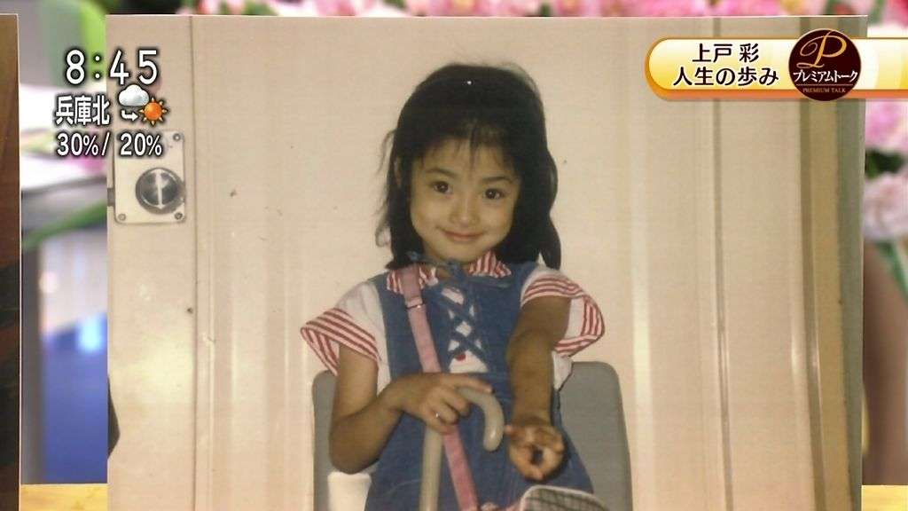 有名人の昔の画像を貼るトピック