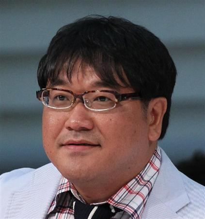 「ホラー映画」の主役を演じてほしい芸能人