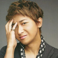松本潤と櫻井翔が人気落ちて、大野智が嵐で1位？大野人気の理由はダンスと歌唱力？ - NAVER まとめ