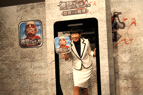 和田アキ子、ご意見番扱いは「嫌です」…引退時期にも言及