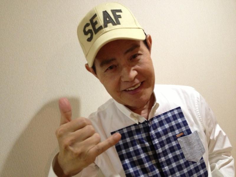 テレビ「笑ってコラえて」に出演した加藤茶…
