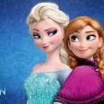 アナと雪の女王「レリゴー」がさすがに「しつこい！」と話題に