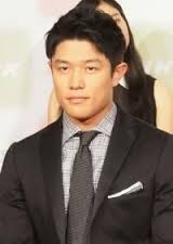 テレビ見てて、英語上手いなって思った人。