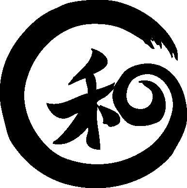 話の輪に入るのが苦手な方