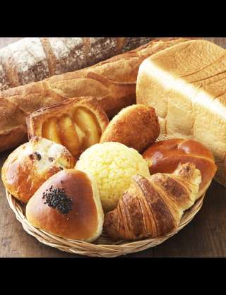どんな食べ放題が好きですか?