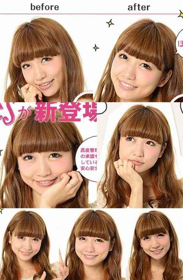 初恋が実ったという方、いらっしゃいますか？