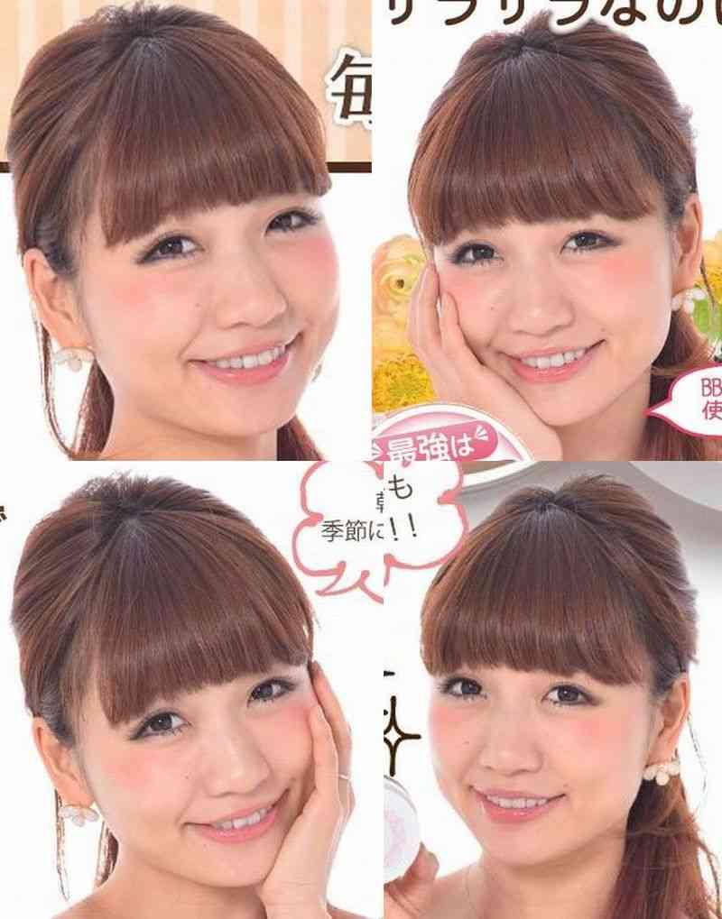 初恋が実ったという方、いらっしゃいますか？