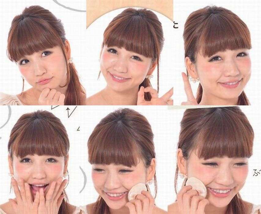 初恋が実ったという方、いらっしゃいますか？