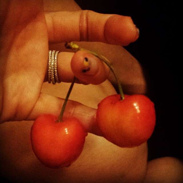 Instagram
