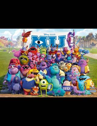 ガルちゃんで画像(サイト)を貼り付ける方法＆練習Part3