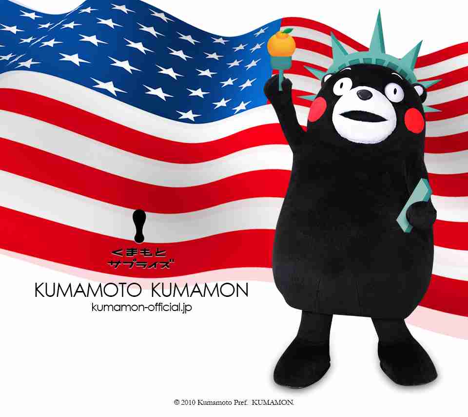 ガルちゃんで画像(サイト)を貼り付ける方法＆練習Part3