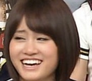大島優子のAKB卒業公演中にCMが入り批判殺到