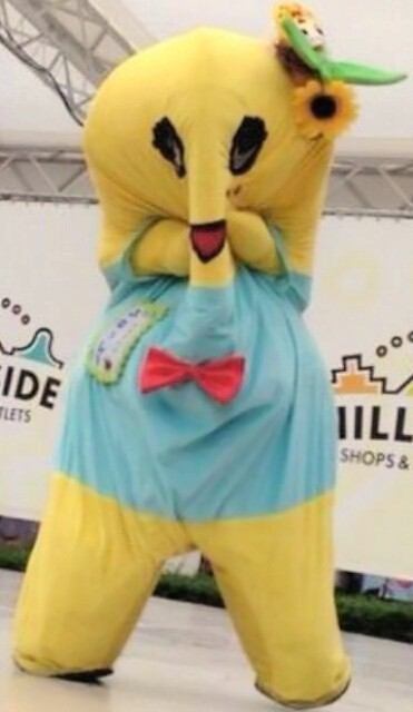 ガルちゃんで画像(サイト)を貼り付ける方法＆練習Part3