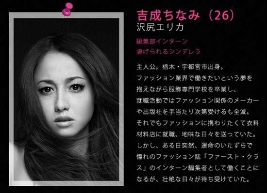 【実況・感想】「ファースト・クラス」＃10【最終回】