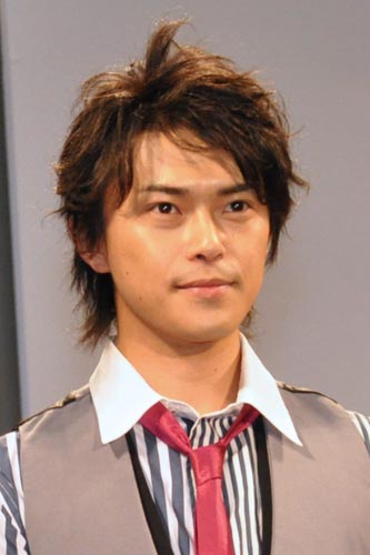 華はないけど好きな女優俳優