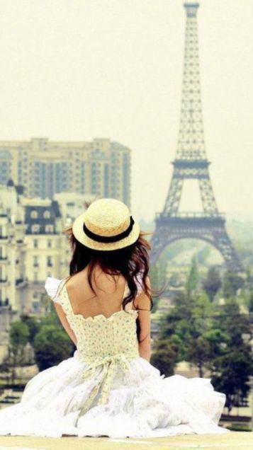 ガルちゃんで画像(サイト)を貼り付ける方法＆練習Part3