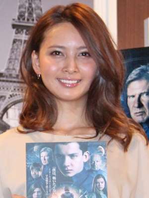 ガルちゃんで画像(サイト)を貼り付ける方法＆練習Part3