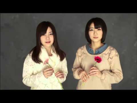 花は咲く NHK PROJECT - YouTube