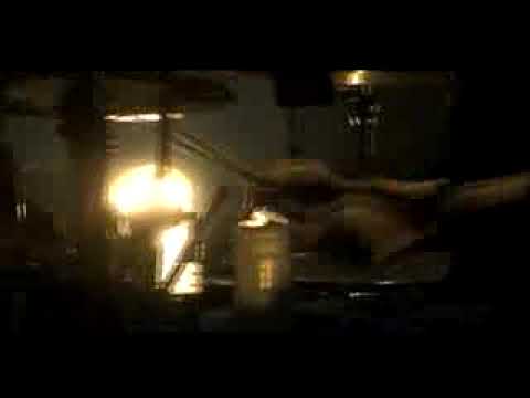 美しい名前 / THE BACK HORN - YouTube