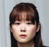 「仕方なかった。悲しい」小保方氏、苦渋の選択…検証実験へ参加願い （産経新聞） - Yahoo!ニュース