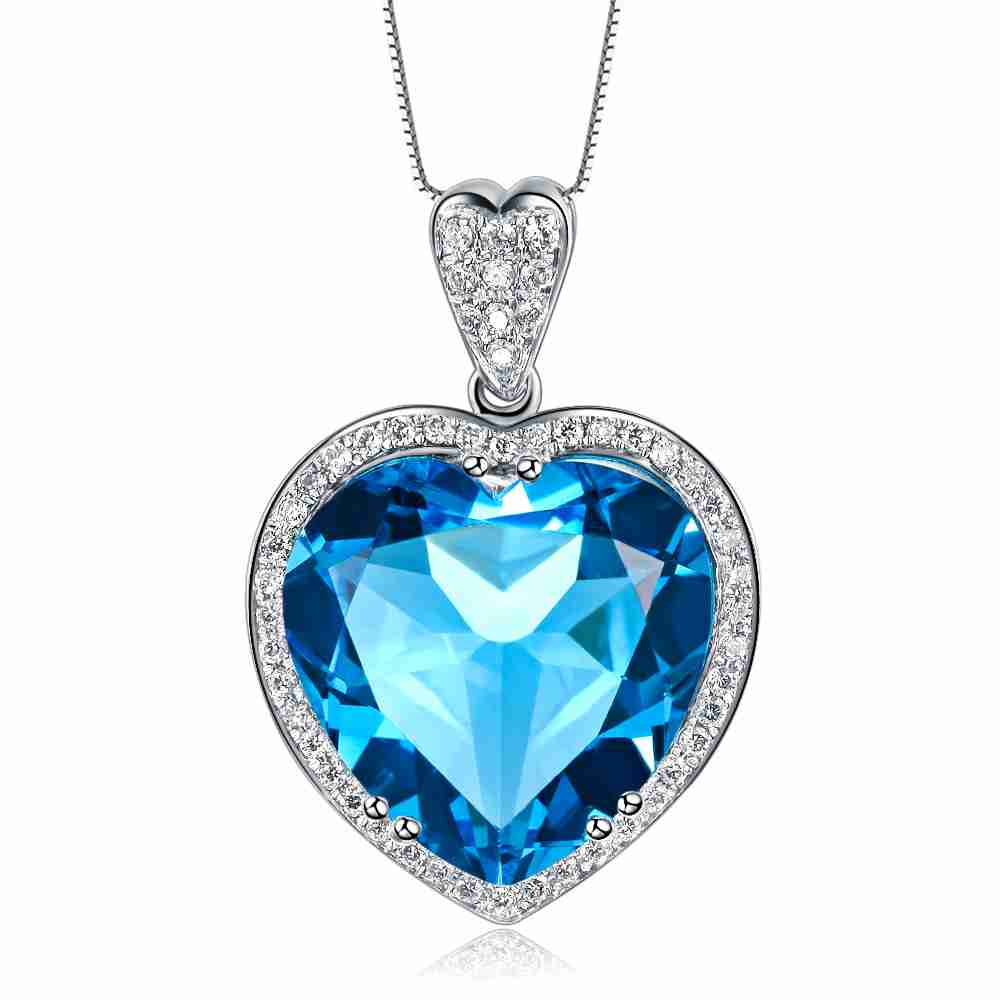 ガルちゃんで画像(サイト)を貼り付ける方法＆練習Part3