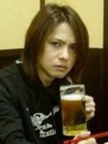 ヴィジュアル系あるある