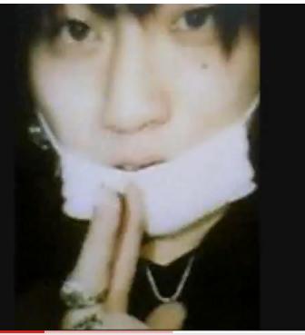 ヴィジュアル系あるある