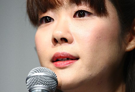 STAP小保方の理研採用面接がヤバい事になっていたことが発覚・・・早稲田コピペ博士小保方に対して英語での面接を日本語でやり推薦状が１通も届いてない異例の状態で採用を決めた理研:ハムスター速報