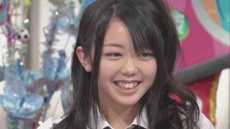 元「モーニング娘。」保田圭 “負け組”から一番の売れっ子に大逆転