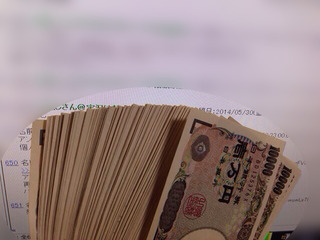 【悲報】オタ「AKB総選挙に投票するために車売ってきた」←なぜそこまでするの？ : メシウまとめm9(^Д^) | メシウマ2chコピペブログ