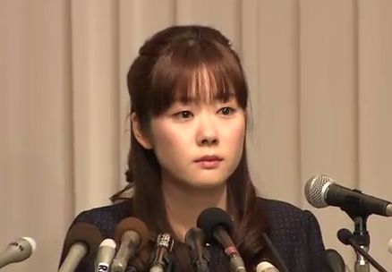 STAP細胞の主論文撤回へ！小保方晴子氏同意！これで研究は白紙に！