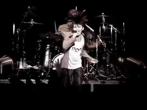 cali≠gari - スク-ルゾ-ン (live) - YouTube