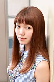新たなモテ系は年上キラー!? 女優「二階堂ふみ」に見る5つのモテポイント