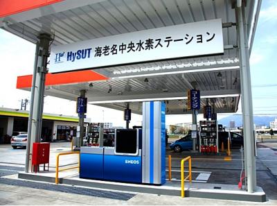 トヨタ「究極のエコカー」一般発売を発表