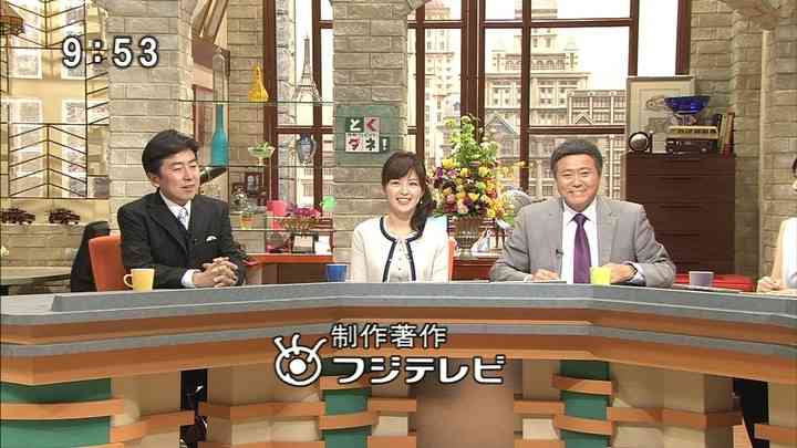 嫌いなテレビ番組