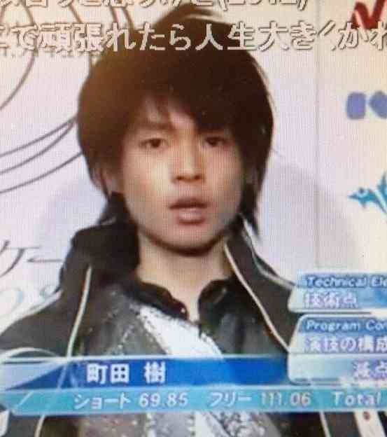 可愛い系イケメン好きな人!