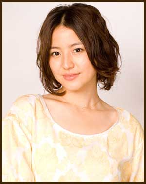 長澤まさみ、ドラマ「若者たち2014」出演でパーマヘア披露も髪型がひどいと話題に…