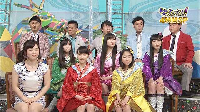 人気沸騰・水卜麻美アナ、カトパン超え実現した日テレの戦略とは